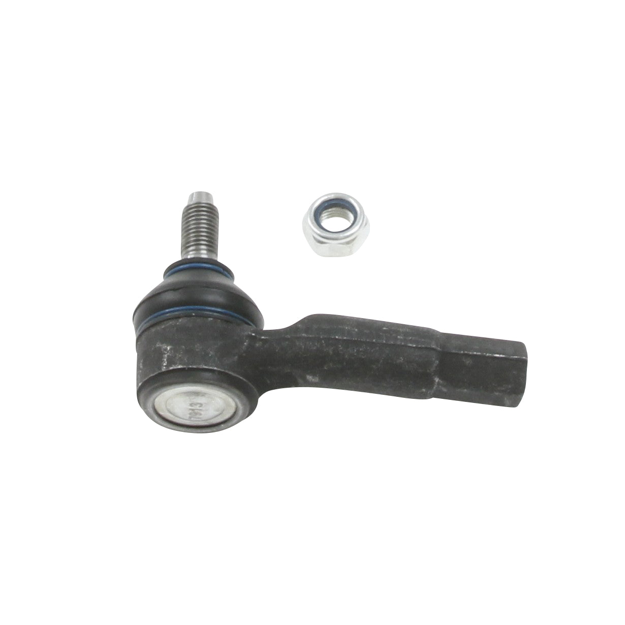Audi A2-A3 19 Td Front Left Hand Track Rod End - OEM Ref 8Z0423811A - RPT811AL