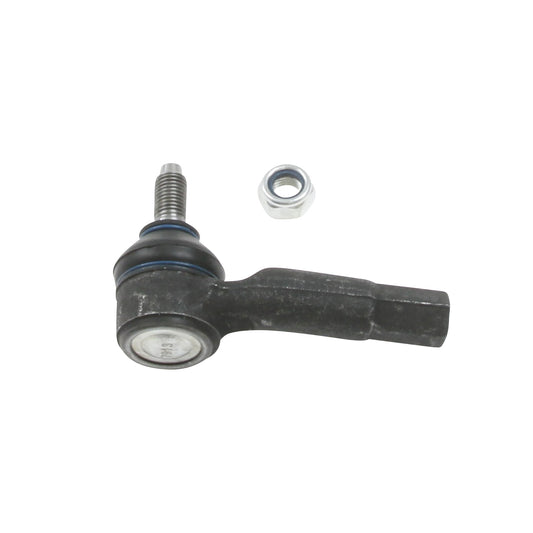 Audi A2-A3 19 Td Front Left Hand Track Rod End - OEM Ref 8Z0423811A - RPT811AL