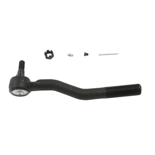 Jeep Cherokee -04 Front Right Hand Track Rod End - Upper - OEM Ref 52088511 - RPT8511R