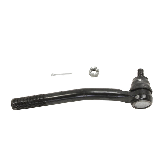 Jeep Cherokee -04 Front Left Hand Track Rod End - Upper - OEM Ref 52088512 - RPT8512L