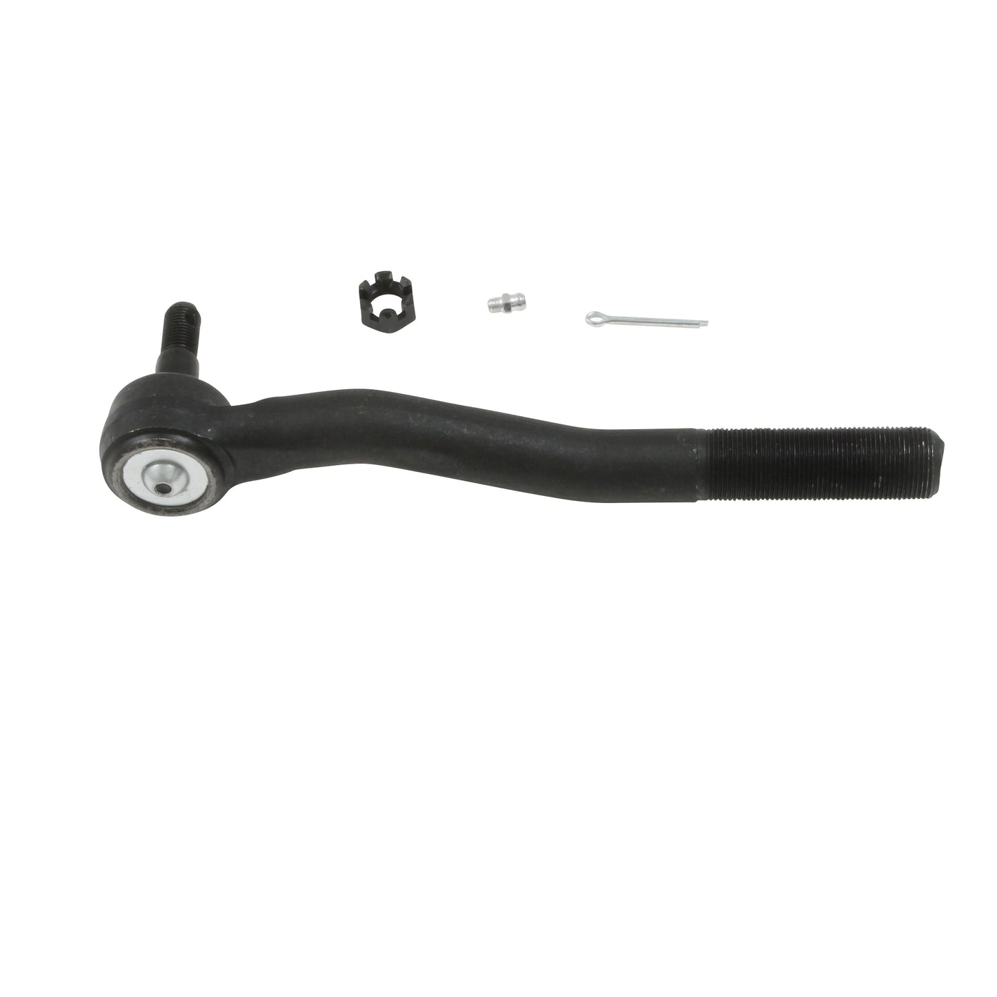 Jeep Cherokee -04 Front Left Hand Track Rod End - Lower - OEM Ref 52088869AA - RPT9AAL