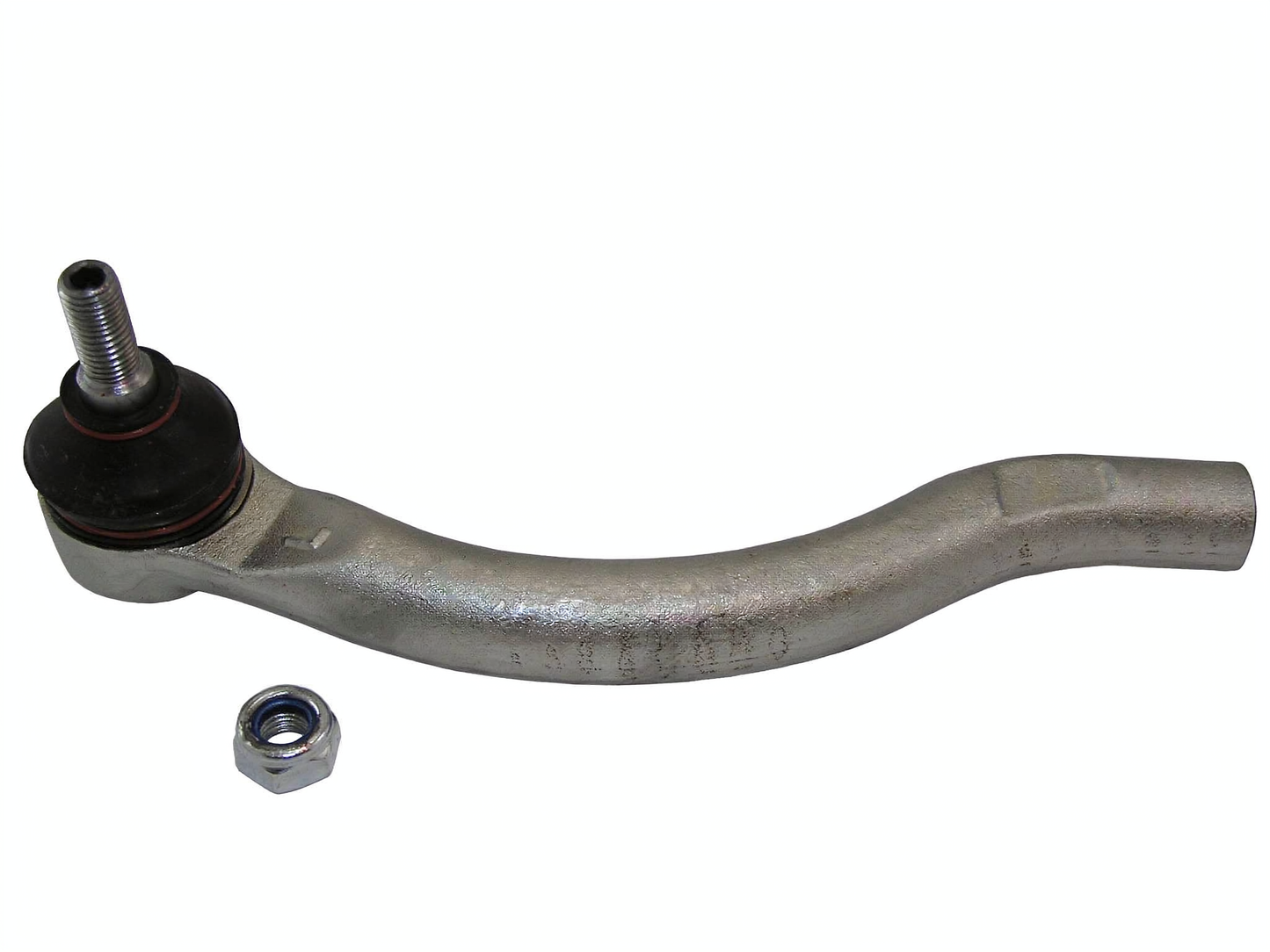 Honda Accord VII Front Left Hand Track Rod End - OEM Ref 53560SDAA01 - RPTAA01L