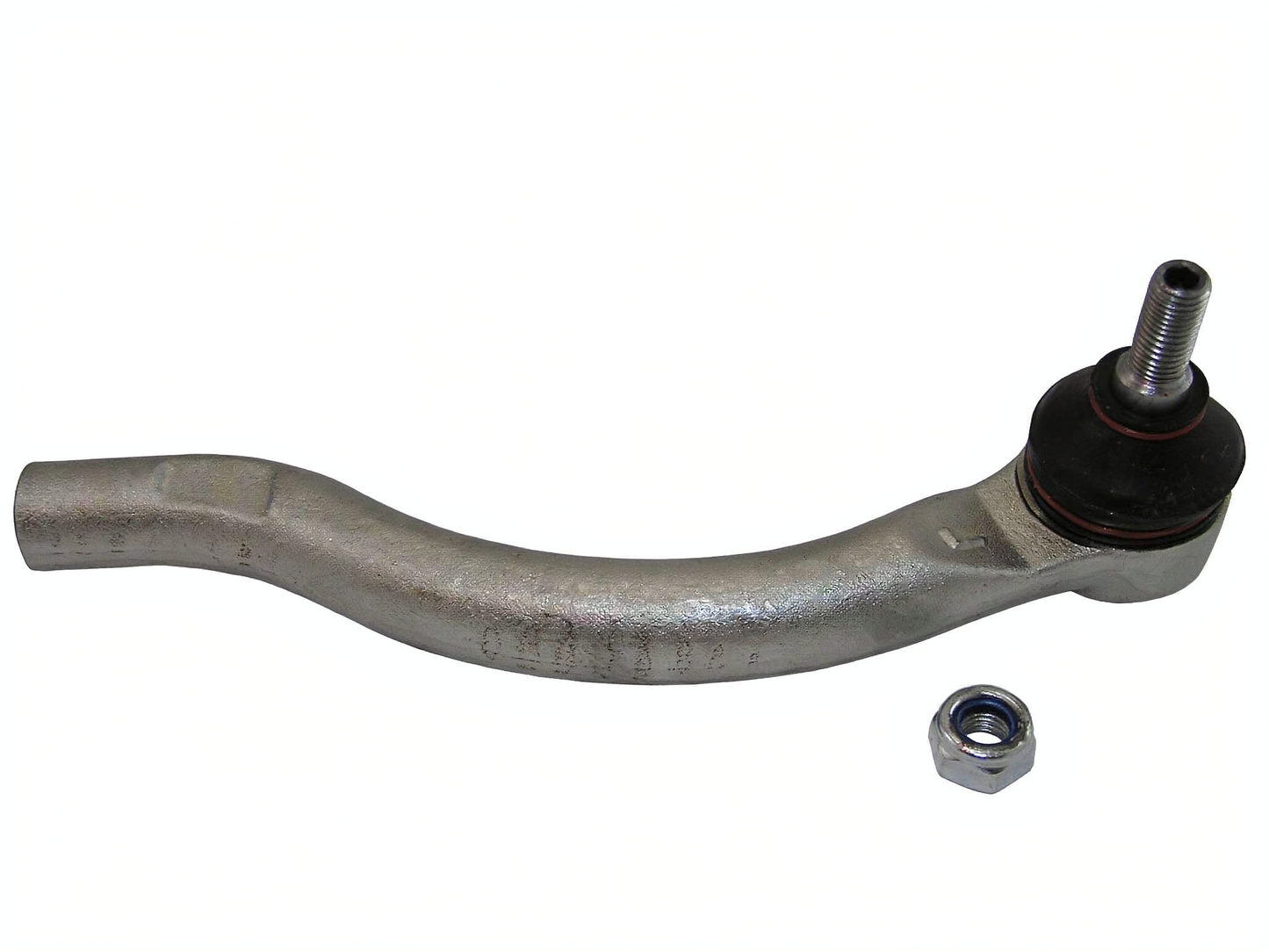 Honda Accord VII Front Right Hand Track Rod End - OEM Ref 53540SDAA02 - RPTAA02R