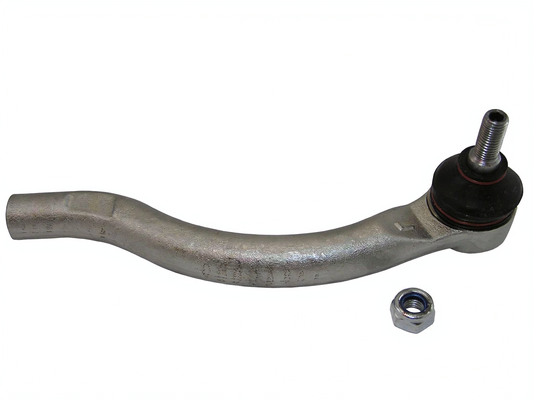 Honda Accord VII Front Right Hand Track Rod End - OEM Ref 53540SDAA02 - RPTAA02R