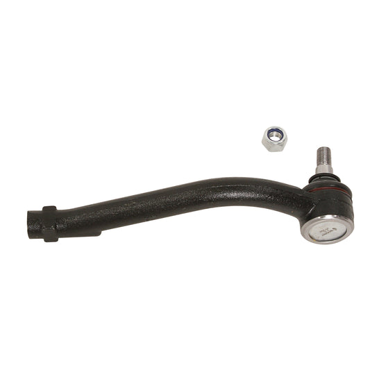Hyundai Santa Fe II-III Front Left Hand Track Rod End - OEM Ref 56820-2B000 - RPTB000L