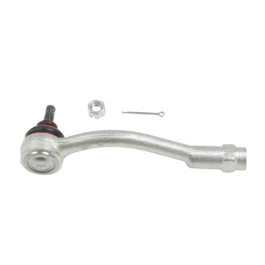 Hyundai / Kia Accent III 05-10-Rio Front Right Hand Track Rod End - OEM Ref 568201G000 - RPTG000R