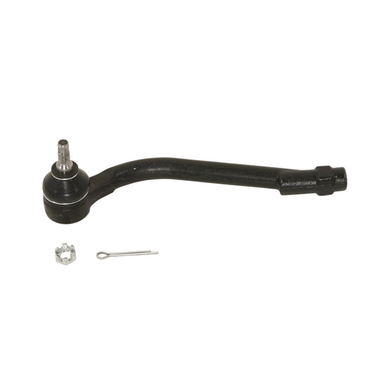 Hyundai i30/Elantra Front Left Hand Track Rod End - OEM Ref 568202H000 - RPTH000L