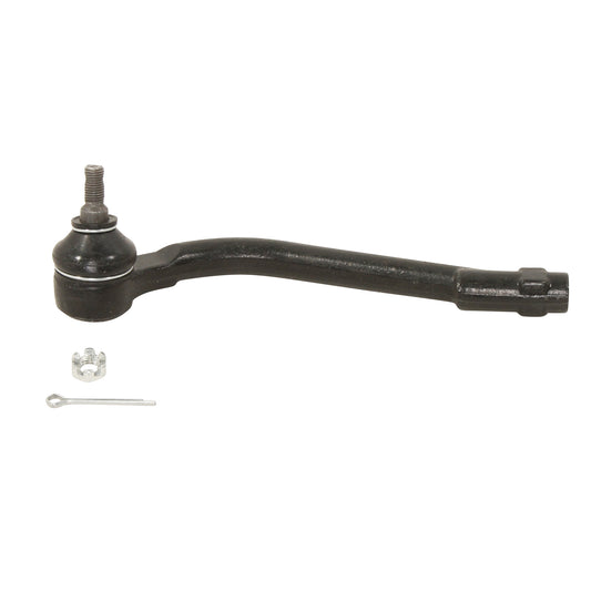 Hyundai / Kia i-30-Ceed Front Left Hand Track Rod End - OEM Ref 568203X000 - RPTX000L