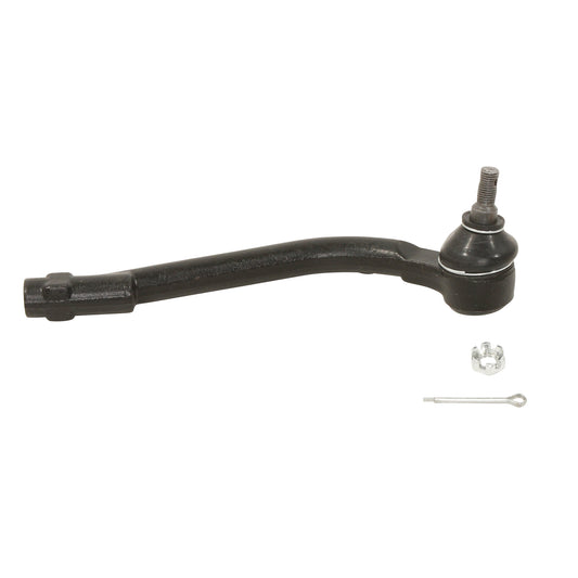 Hyundai / Kia i-30-Ceed Front Right Hand Track Rod End - OEM Ref 568203X090 - RPTX090R