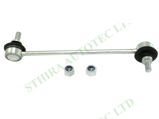 Hyundai i 10 Front Left Hand Anti-roll Bar Link / Stabiliser Link - OEM Ref 548300X000 - RPX000L