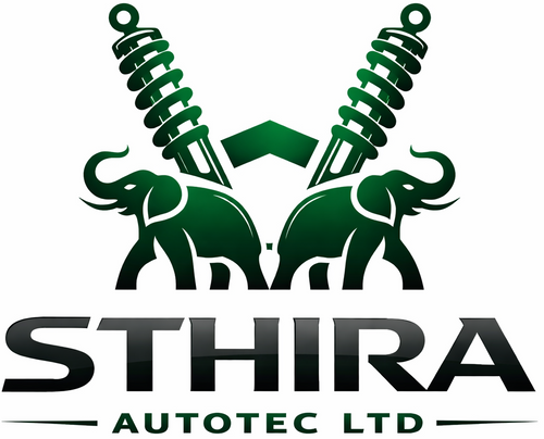 Sthira Autotec Ltd