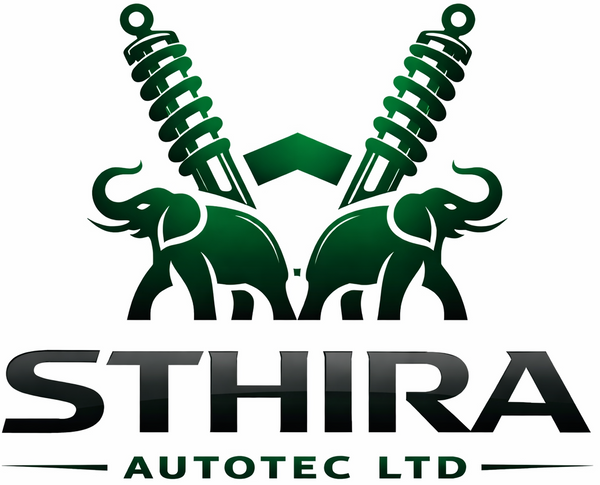 Sthira Autotec Ltd