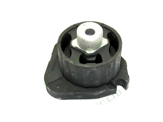 BMW X5-E53 Series 4.0 Rear Left and Right Engine / Gearbox Mounting - Aluminium - OEM Ref 22311096728 - RPEM6728