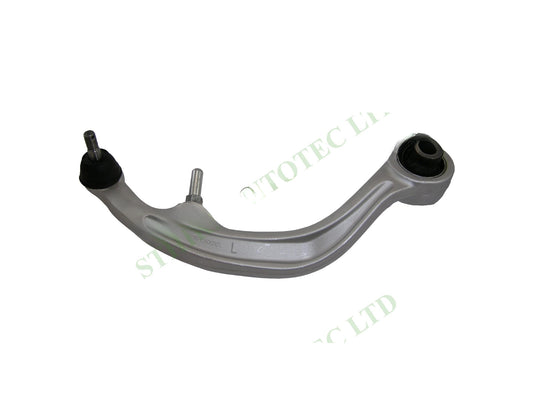 Nissan 350Z Front Left Hand Suspension Control Arm - Aluminium - OEM Ref 54469CD00C - RPCAD00CL