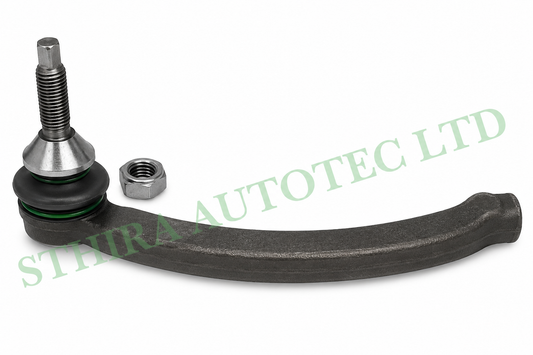 Volvo S60-V70 Front Right Hand Track Rod End - OEM Ref 274176 - RP4176R