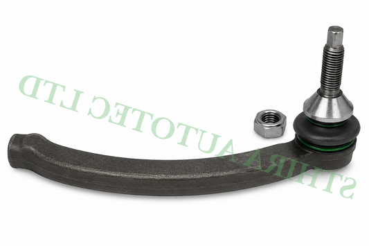 Volvo S60-V70 Front Left Hand Track Rod End - OEM Ref 274175 - RP4175L