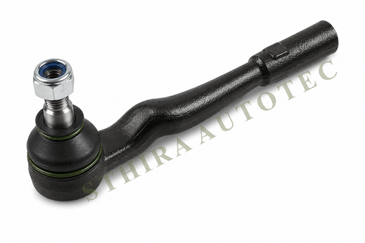 Mercedes-Benz C-Class 219-211 Front Left Hand Track Rod End - OEM Ref 2113302503 - RPT2503L