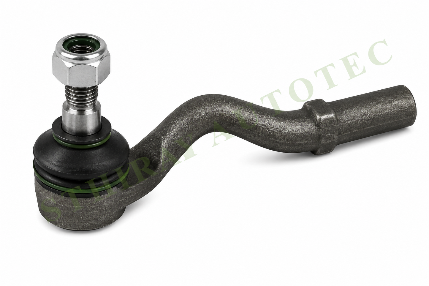 Mercedes-Benz E Class Front Left Hand Track Rod End - OEM Ref 2103380515 - RP0515L