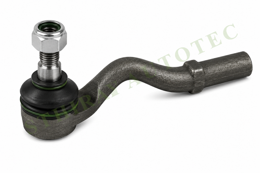 Mercedes-Benz E Class Front Left Hand Track Rod End - OEM Ref 2103380515 - RP0515L