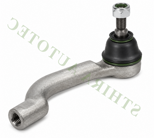 Hyundai / Kia Sorento 02-09 Front Right Hand Track Rod End - OEM Ref 56820-3E090 - RPT3E90R
