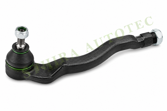 Renault Kangoo II-Citan Front Right Hand Track Rod End - OEM Ref 7701478408 - RPT8408R