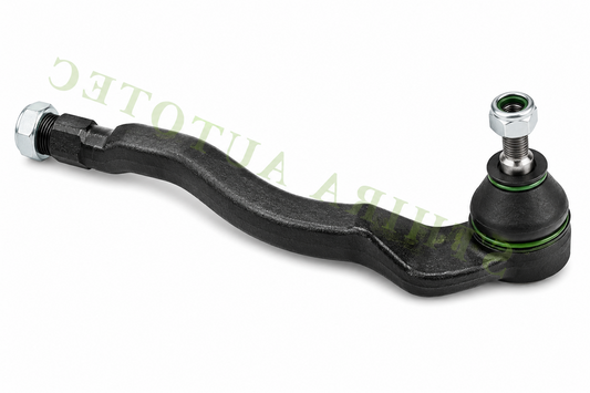 Renault Kangoo II-Citan Front Left Hand Track Rod End - OEM Ref 7701478407 - RPT8407L
