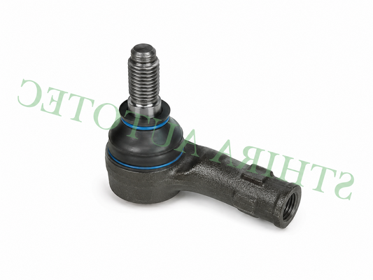 Mercedes-Benz Sprinter -06 Front Left and Right Track Rod End - OEM Ref 9014600148 - RP0148