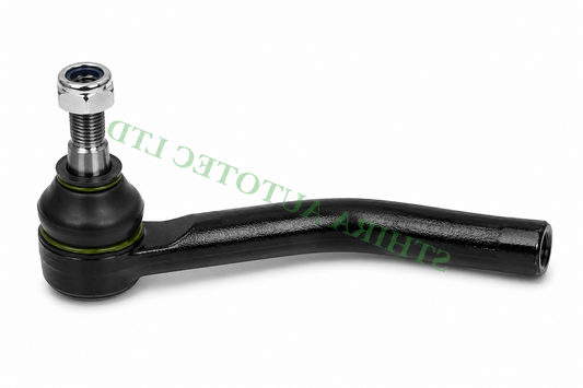Toyota Yaris Mk I -05 Front Left Hand Track Rod End - OEM Ref 4504759026 - RP9026L