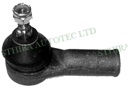 Ford / Mazda Ranger & B Series Front Left and Right Track Rod End - OEM Ref 3669093 - RPT9093