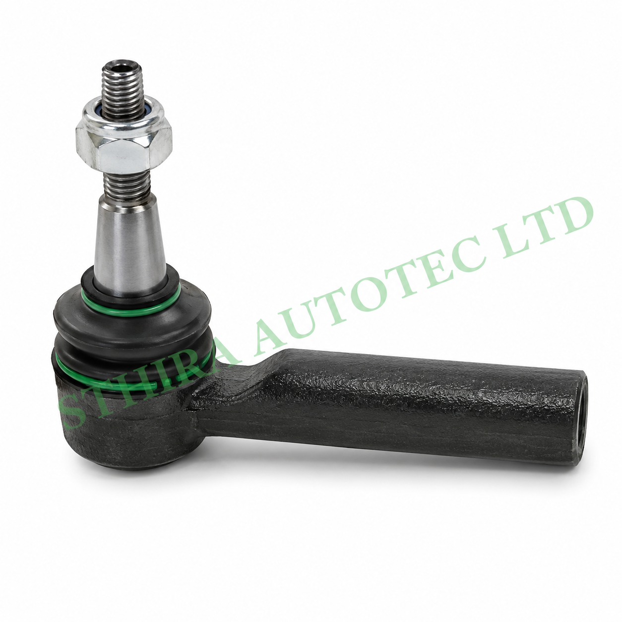 Vauxhall Astra J 2009- Front Left and Right Track Rod End - OEM Ref 13286686 - RPT6686