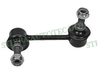Renault / Vauxhall Master-Movano 02- Front Right Hand Anti-roll Bar Link / Stabiliser Link - OEM Ref 93192674 - RP2674R