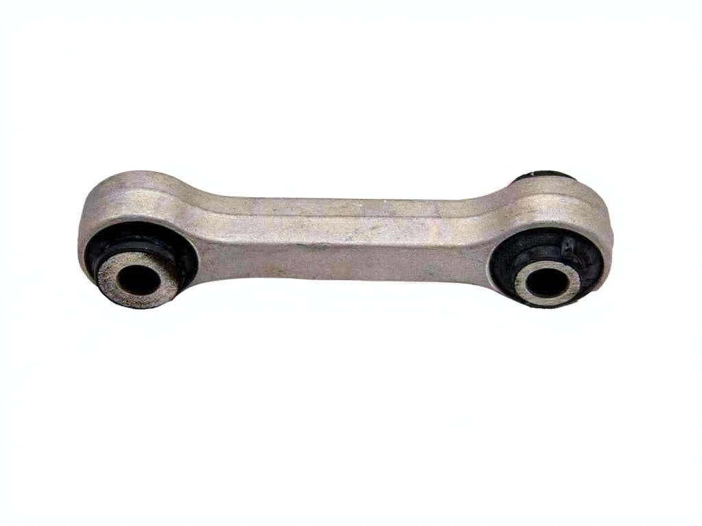 Volkswagen Group A4-5-2012 Front Left and Right Anti-roll Bar Link / Stabiliser Link - Aluminium - OEM Ref 8K0411317B - RPA5-317B