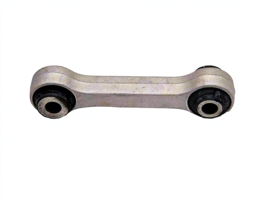Volkswagen Group A4-5-2012 Front Left and Right Anti-roll Bar Link / Stabiliser Link - Aluminium - OEM Ref 8K0411317B - RPA5-317B
