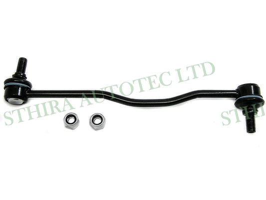 Vauxhall Signum-Vectra C IDS Front Left and Right Anti-roll Bar Link / Stabiliser Link - OEM Ref 13116332 - RP6332