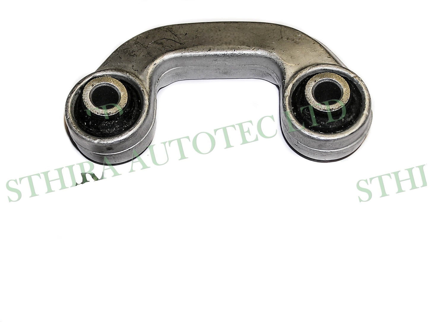Subaru Imprezza Rear Left and Right Anti-roll Bar Link / Stabiliser Link - OEM Ref 20481AA000 - RPA000